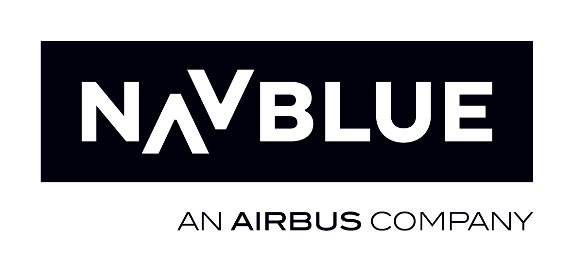 NAVBLUE